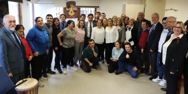 ecadem-sariyer-belediyesi