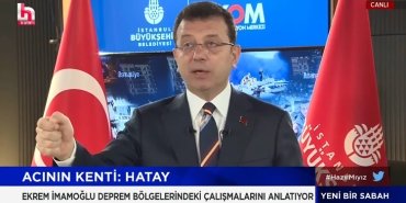 ekrem-imamoglu-depremi-yorumladi