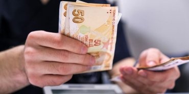 eyt-basvurulari-basladi