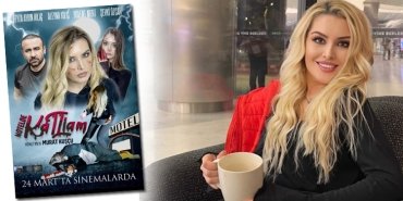 feyza-aydin-kilic-sinema-film