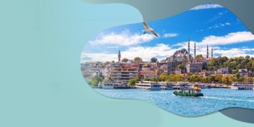 ibb-ab-proje-istanbul