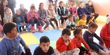 ibb-deprem-hatay-bolgesi