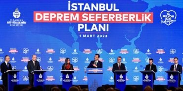 ibb-deprem-seferberlik-istanbul