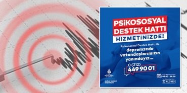 ibb-depremzede-destek-hatti