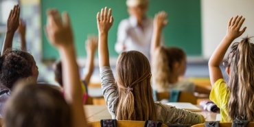 ibb-depremzede-ogrenciler-burs