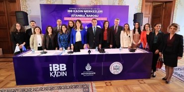 ibb-istanbul-barosu-isbirligi
