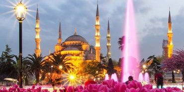 ibb-ramazan-ayina-hazir