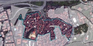 ibb-rumelihisari-sariyer