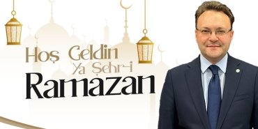 ibrahim-temur-ramazan-mesaji