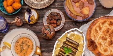 iftar-menusu-sofrasi
