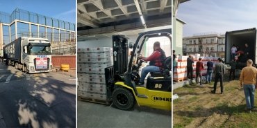 istanbul-kaymakamliklar-yardim-tir