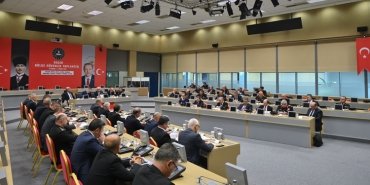 istanbul-secim-toplantisi