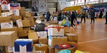 istanbul-valilik-yardimlar