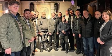 iyi-parti-sariyer-toplanti