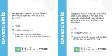 iyi-parti-secim-irtibat-acilisi