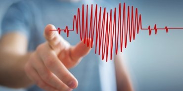 kalp-sagligi-grip-vakalari