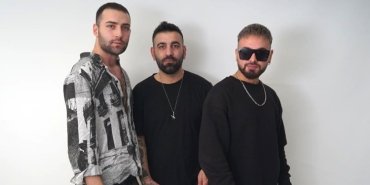 magazin-haberi-muzik-grubu