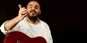 mehmet-ali-babar-single