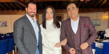 meral-konrat-elcilik-filmi