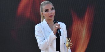 milli-rallici-aday-oldu