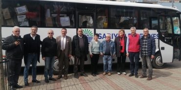 muhtarlar-hatay-deprem-yardimlari