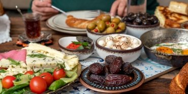 ramazan-ayi-beslenme-yanlislari