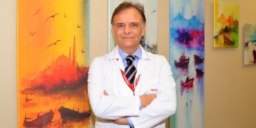 ramazan-kronik-hastalik-onerisi