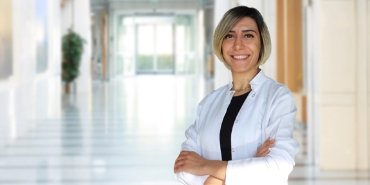 ramazan-pidesi-tuketimi