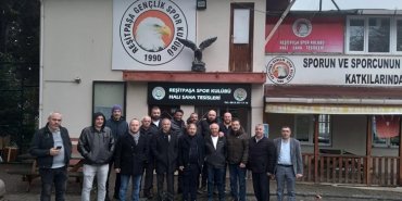 resitpasa-spor-kulubu-kongresi-yapildi