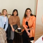 rukiye-ay-1-nisan-dogumgunu