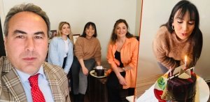 rukiye-ay-1-nisan-dogumgunu