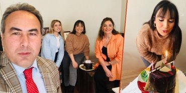 rukiye-ay-1-nisan-dogumgunu