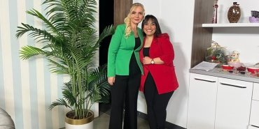 rukiye-ay-rumeli-tv-nevin-terzioglu