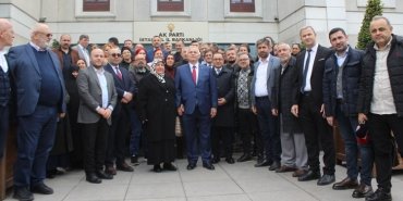 sabri-celebi-ak-parti-adaylik