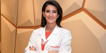 saglik-haberi-ramazan-beslenme