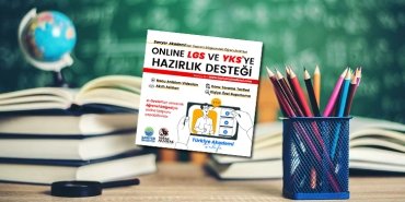 sariyer-akademi-deprem-egitim