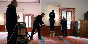 sariyer-belediye-ibadethane-temizligi