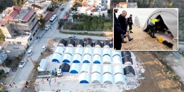 sariyer-belediyesi-cadir-kent