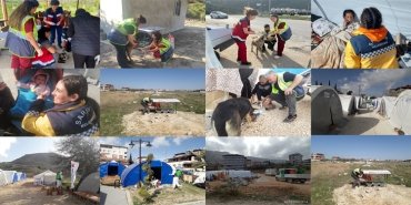 sariyer-belediyesi-deprem-bolgesi-calismalari