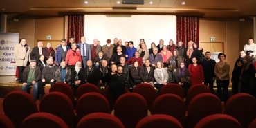 sariyer-belediyesi-engelliler-toplantisi