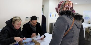 sariyer-belediyesi-halk-kart-dagitimi