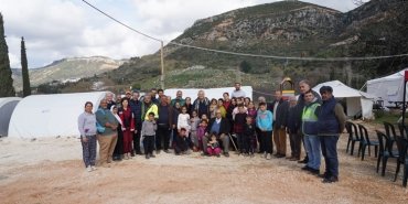 sariyer-belediyesi-hatay-calismalar