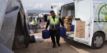 sariyer-belediyesi-hatay-yardimlar