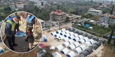 sariyer-belediyesi-hatay-yardimlari