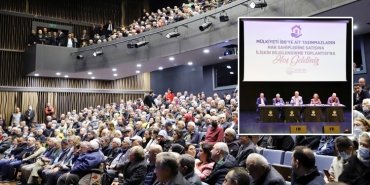 sariyer-belediyesi-tapu-toplantisi