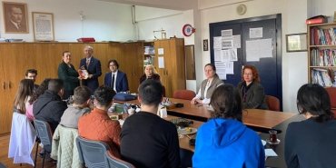 sariyer-depremzede-ogrenciler-tablet