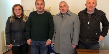 sariyer-mahalleler-birligi (3)