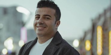 sarkici-anil-alan-single