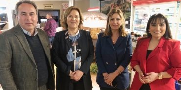 sevim-yalinkilic-basin-iftari