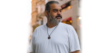 sevki-ozcan-sohret-yordu